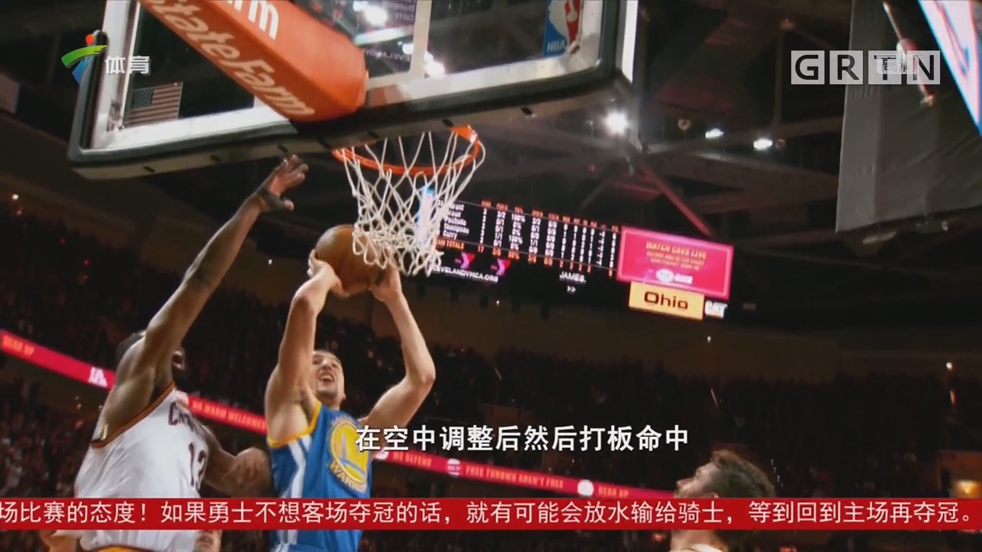 图拉姆
