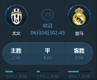 人能力突出