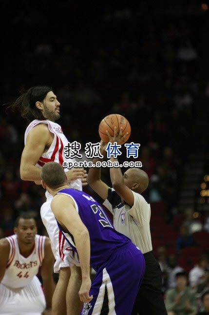 番话语不